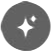 image_editor_icon.png